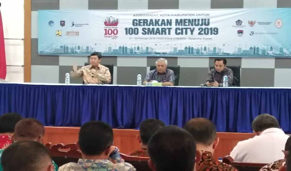 pangkep 1