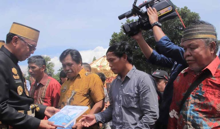 pangkep