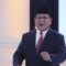 prabowo