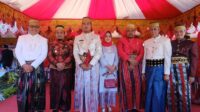 Wagub Dorong Pembangunan Cold Storage di Sinjai Untuk Jaga Hasil Perikanan