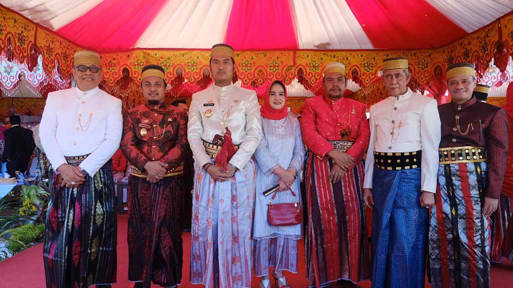 sinjai