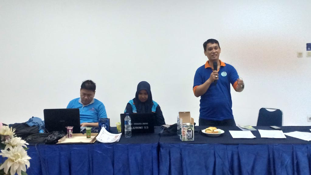 AGUPENA Sulsel 1