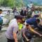 Banjir Bandang Sentani