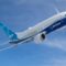 Boeing 737 MAX 8