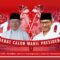 Debat Ke 3 Cawapres