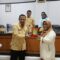 Diklatpim Kalimantan