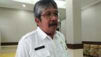 Dishut Sulsel Akan Mereboisasi Kawasan Hutan Seluas 19.600 Hektar
