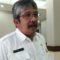Dishut Sulsel2