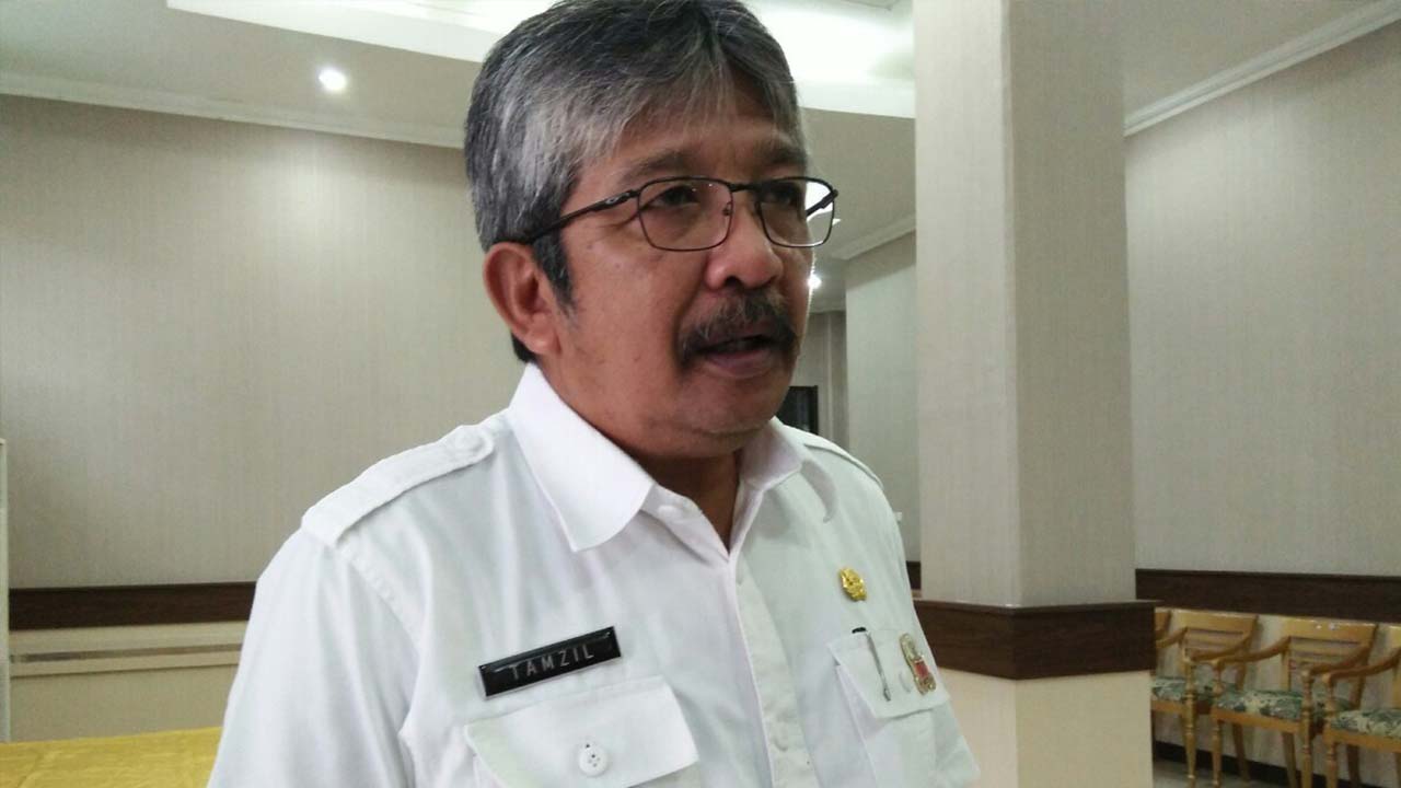 Dishut Sulsel2