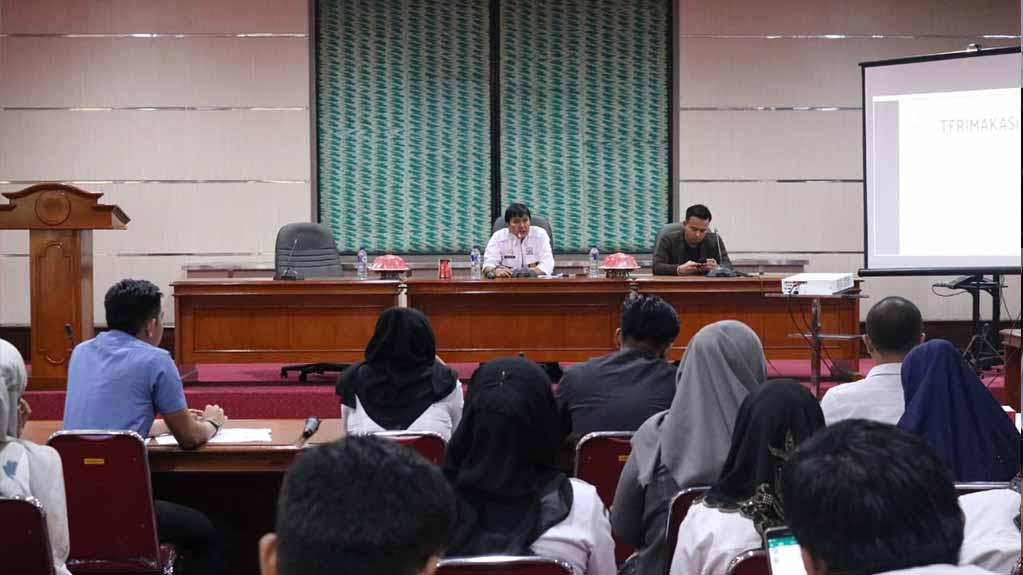 Diskominfo SP