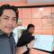 Djaya Jumain