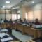 FKM Unhas 1