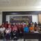 FKM Unhas 3