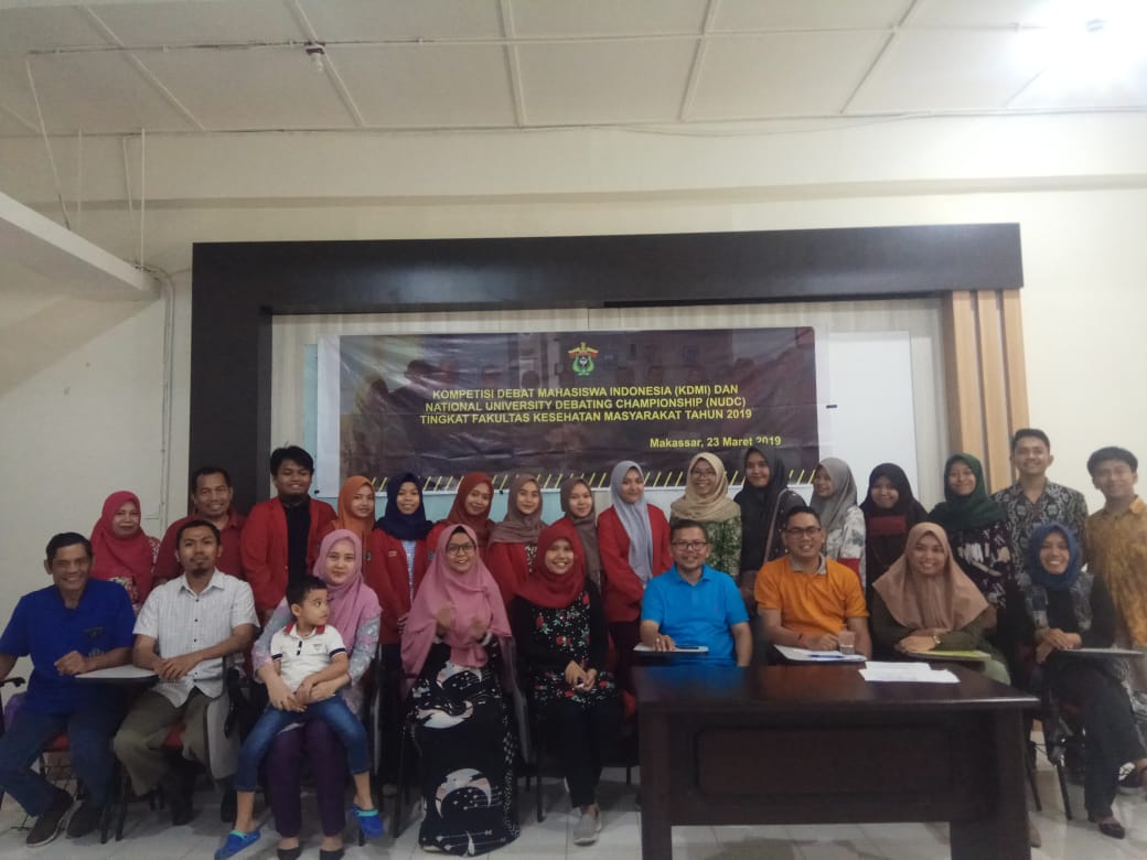 FKM Unhas 3