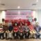 FKM Unhas 4
