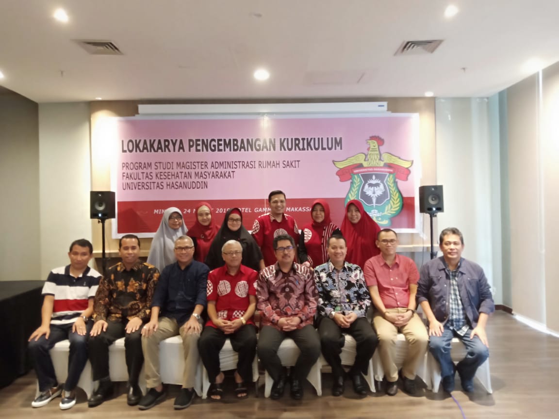 FKM Unhas 4