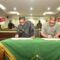 Gubernur Sulsel 2 1