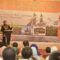 Gubernur Sulsel 5