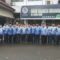 Hari Bhakti Rimbawan 1