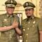 Hut Satpol PP Ke 69