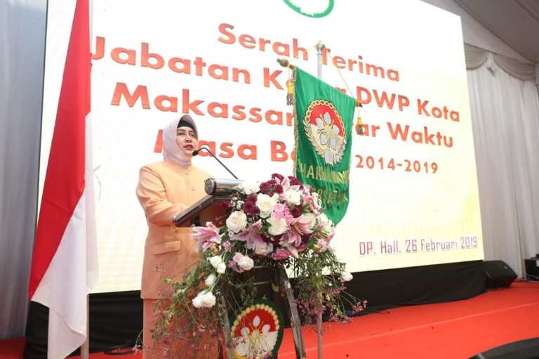 IMG 20190227 WA0000 1