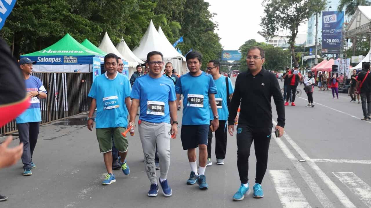 Ikatek Unhas Makassar