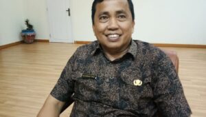 KEK Kabupaten Selayar ditargetkan Selesai dalam Tiga Tahun Kedepan