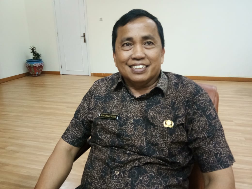 KEK Kabupaten Selayar