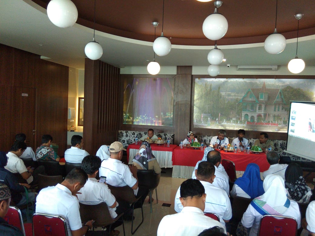 Kadishut Sulsel2