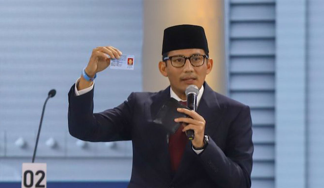 Kartu Kartu