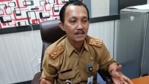 Askari: Penanganan Kasus Kekerasan Terhadap Perempuan dan Anak, Terorientasi Pada Proses Pencegahan