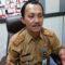 Kasus Kekerasan