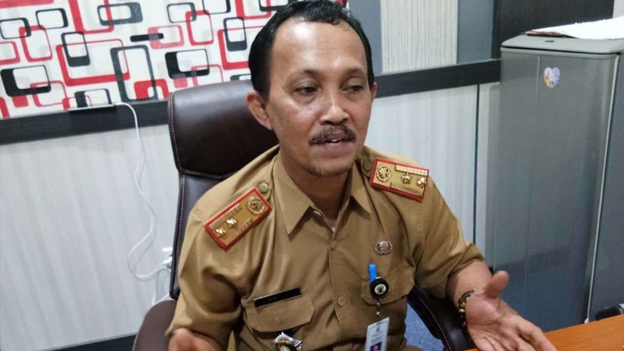 Kasus Kekerasan