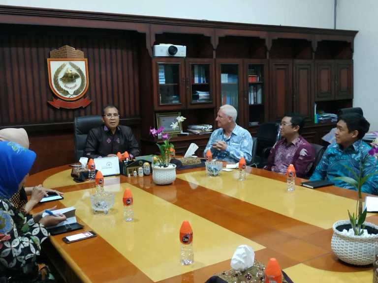 Kedutaan Besar Belanda