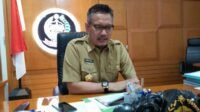 Jelang Pemilu, Kesbangpol Khawatirkan Kesiapan KPU