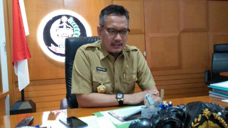 Kesbangpol