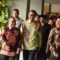 Ketua PHRI