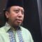 Ketum PPP Romahurmuziy