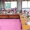 Kominfo SP Sulsel