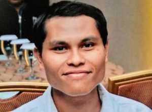  Mobilisasi ASN Rusak Wibawa Pemilu