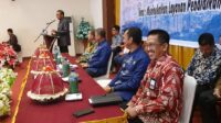 Gubernur Sulsel: Pengangkatan Kepala Sekolah Atas Usulan Kepala Daerah