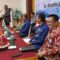 Laptop SMA2