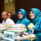 Liestiaty Nurdin 1