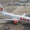 Lion Air