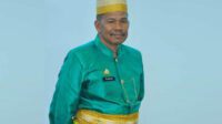 Danny Pomanto Sampaikan Duka Cita atas Meninggalnya Lurah Pa’batang