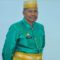 Lurah Pabatang