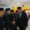 Majelis Ulama Indonesia