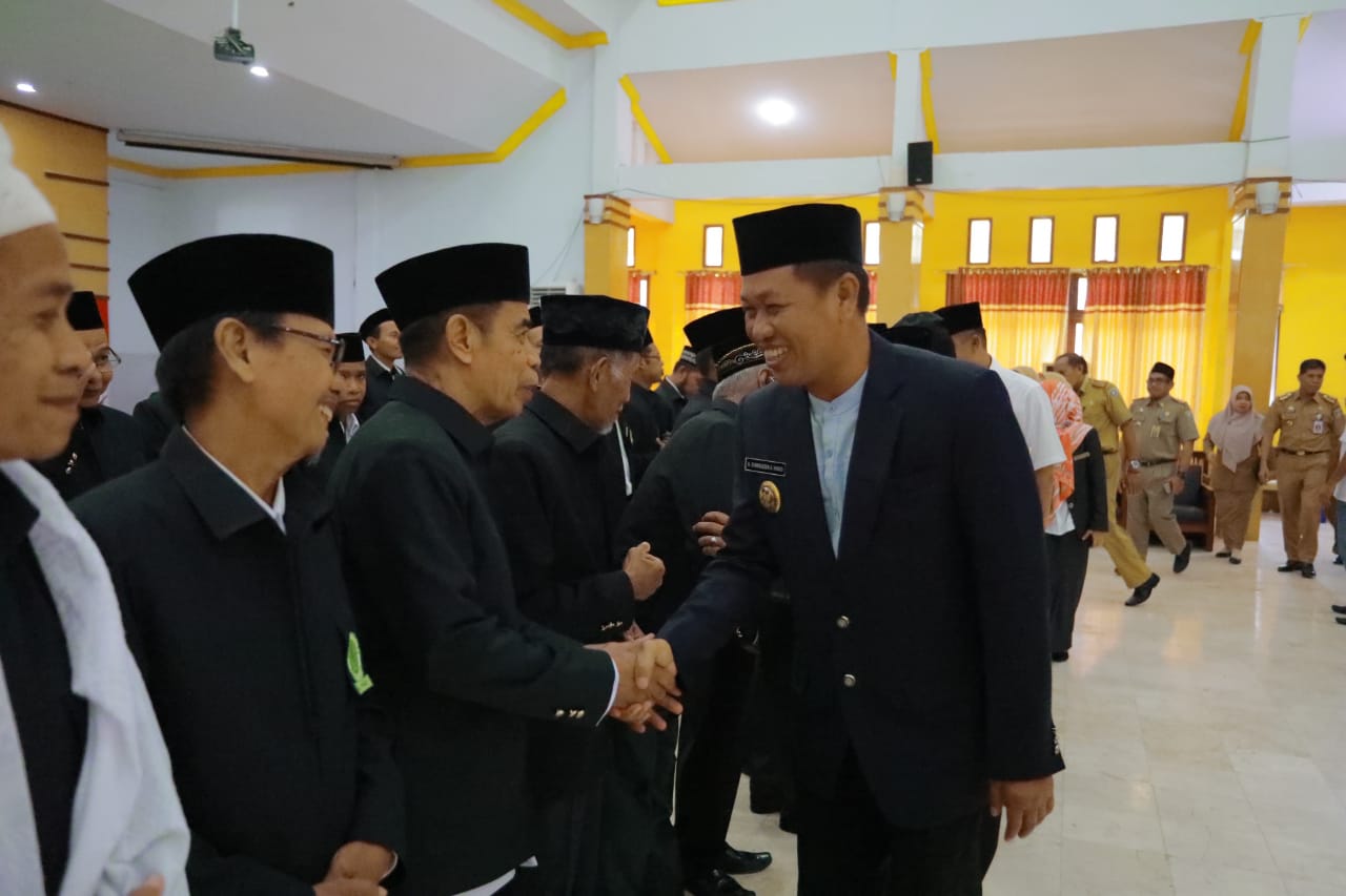 Majelis Ulama Indonesia