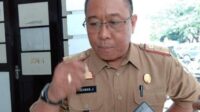 Berikan Informasi Cepat, Pemkot Makassar Siapkan Mobil Keliling