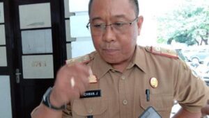 Berikan Informasi Cepat, Pemkot Makassar Siapkan Mobil Keliling